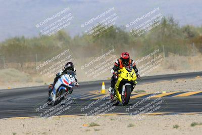 media/Oct-19-2024-CVMA (Sat) [[7df39c5a0d]]/Race 6-Formula Twins-Formula 40 UL/